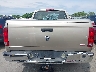 1D7HA16D95J****** Wrecked 2005 Dodge Ram 1500