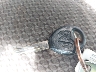 1D7HA16D95J****** Salvage 2005 Dodge Ram 1500 in North Carolina State