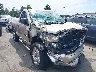1D7HA16D95J****** Salvage and Wrecked 2005 Dodge Ram 1500 in Charlotte