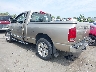 1D7HA16D95J****** Salvage and Repairable 2005 Dodge Ram 1500 in Charlotte
