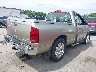 1D7HA16D95J****** Salvage and Wrecked 2005 Dodge Ram 1500 in North Carolina State