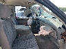 1D7HA16D95J****** Used and Repairable 2005 Dodge Ram 1500 in North Carolina State