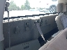 1D7HA16D95J****** Wrecked 2005 Dodge Ram 1500 in Charlotte