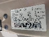 1D7HA16D95J****** Used 2005 Dodge Ram 1500 in Charlotte