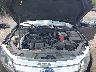 3FAHP0JA2BR****** Reparables 2011 Ford Fusion en Bridgeport