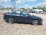 3FAHP0JA2BR****** Usados 2011 Ford Fusion en Estado de Pennsylvania