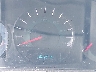 3FAHP0JA2BR****** Salvamento 2011 Ford Fusion