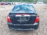 3FAHP0JA2BR****** Destrozados 2011 Ford Fusion
