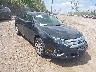3FAHP0JA2BR****** Salvamento y Destrozados 2011 Ford Fusion en Bridgeport