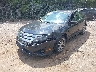3FAHP0JA2BR****** Usados y Reparables 2011 Ford Fusion en Bridgeport
