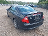 3FAHP0JA2BR****** Salvamento y Reparables 2011 Ford Fusion en Bridgeport