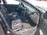 3FAHP0JA2BR****** Usados y Reparables 2011 Ford Fusion en Estado de Pennsylvania
