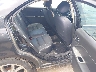 3FAHP0JA2BR****** Destrozados 2011 Ford Fusion en Bridgeport