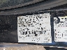 3FAHP0JA2BR****** Usados 2011 Ford Fusion en Bridgeport