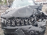 1C4RJFAG0MC****** Reparables 2021 Jeep Grand Cherokee en Avenel New Jersey
