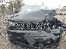 1C4RJFAG0MC****** Destrozados 2021 Jeep Grand Cherokee en Estado de Nueva Jersey