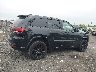 1C4RJFAG0MC****** Usados 2021 Jeep Grand Cherokee en Estado de Nueva Jersey