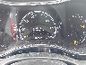 1C4RJFAG0MC****** Salvamento 2021 Jeep Grand Cherokee
