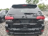 1C4RJFAG0MC****** Destrozados 2021 Jeep Grand Cherokee