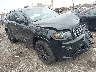 1C4RJFAG0MC****** Salvamento y Destrozados 2021 Jeep Grand Cherokee en Avenel New Jersey