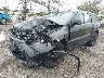 1C4RJFAG0MC****** Usados y Reparables 2021 Jeep Grand Cherokee en Avenel New Jersey