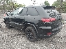 1C4RJFAG0MC****** Salvamento y Reparables 2021 Jeep Grand Cherokee en Avenel New Jersey