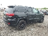 1C4RJFAG0MC****** Salvamento y Destrozados 2021 Jeep Grand Cherokee en Estado de Nueva Jersey