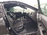 1C4RJFAG0MC****** Usados y Reparables 2021 Jeep Grand Cherokee en Estado de Nueva Jersey