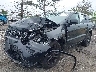 1C4RJFAG0MC****** Salvamento y Reparables 2021 Jeep Grand Cherokee en Estado de Nueva Jersey