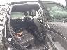 1C4RJFAG0MC****** Destrozados 2021 Jeep Grand Cherokee en Avenel New Jersey