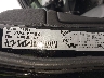 1C4RJFAG0MC****** Usados 2021 Jeep Grand Cherokee en Avenel New Jersey