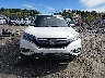 5J6RM4H9XGL****** Destrozados 2016 Honda CR-V en Estado de Massachusetts