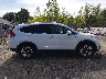 5J6RM4H9XGL****** Usados 2016 Honda CR-V en Estado de Massachusetts