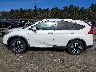 5J6RM4H9XGL****** Reparables 2016 Honda CR-V en Estado de Massachusetts