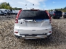 5J6RM4H9XGL****** Destrozados 2016 Honda CR-V