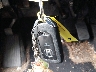 5J6RM4H9XGL****** Salvamento 2016 Honda CR-V en Estado de Massachusetts