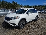 5J6RM4H9XGL****** Usados y Reparables 2016 Honda CR-V en Boston Shirley