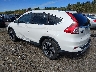 5J6RM4H9XGL****** Salvamento y Reparables 2016 Honda CR-V en Boston Shirley
