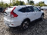 5J6RM4H9XGL****** Salvamento y Destrozados 2016 Honda CR-V en Estado de Massachusetts