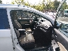 5J6RM4H9XGL****** Usados y Reparables 2016 Honda CR-V en Estado de Massachusetts