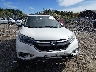 5J6RM4H9XGL****** Salvamento y Reparables 2016 Honda CR-V en Estado de Massachusetts