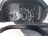 5J6RM4H9XGL****** Salvamento 2016 Honda CR-V en Boston Shirley