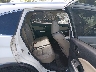 5J6RM4H9XGL****** Destrozados 2016 Honda CR-V en Boston Shirley