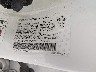 5J6RM4H9XGL****** Usados 2016 Honda CR-V en Boston Shirley