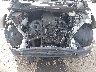 WD3PG3EA1K3****** Repairable 2019 Mercedes-Benz Metris in Templeton