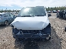 WD3PG3EA1K3****** Used 2019 Mercedes-Benz Metris in Massachusetts State