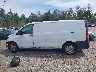 WD3PG3EA1K3****** Salvage 2019 Mercedes-Benz Metris
