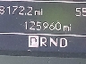 WD3PG3EA1K3****** Wrecked 2019 Mercedes-Benz Metris