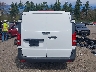 WD3PG3EA1K3****** Used 2019 Mercedes-Benz Metris