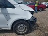 WD3PG3EA1K3****** Repairable 2019 Mercedes-Benz Metris